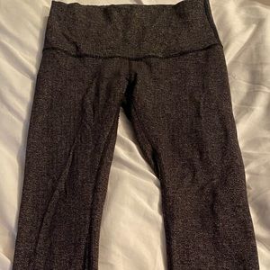 Lululemon Legging
